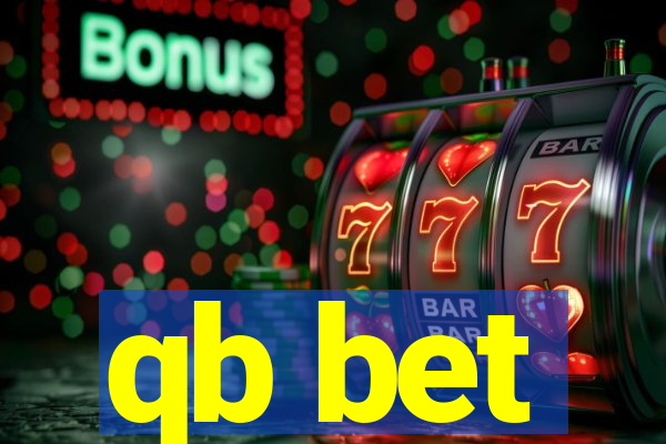 qb bet